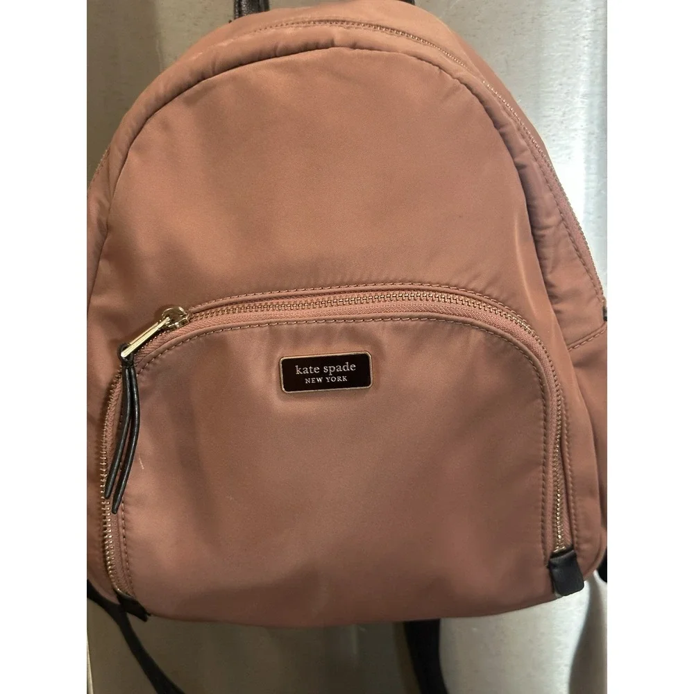 kate spade new york kate spade